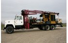 Property photo 84 - VIRTUAL LARGE FARM EQUIPMENT AUCTION