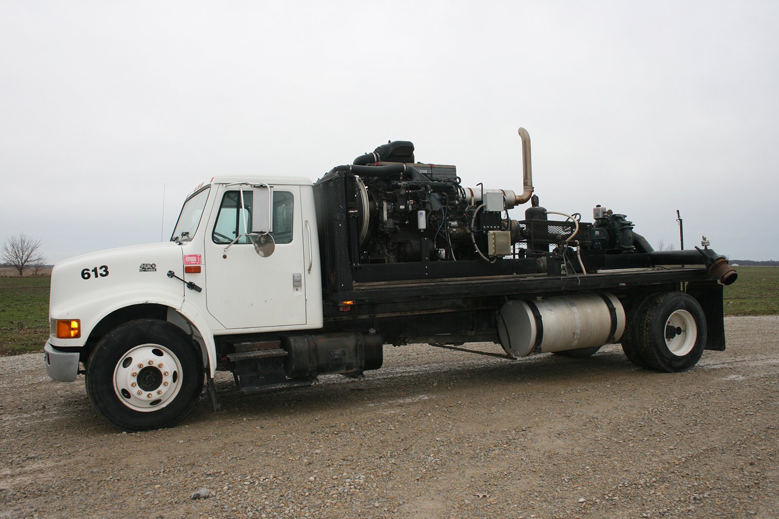 Property photo 85 - VIRTUAL LARGE FARM EQUIPMENT AUCTION