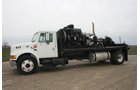 Property photo 85 - VIRTUAL LARGE FARM EQUIPMENT AUCTION