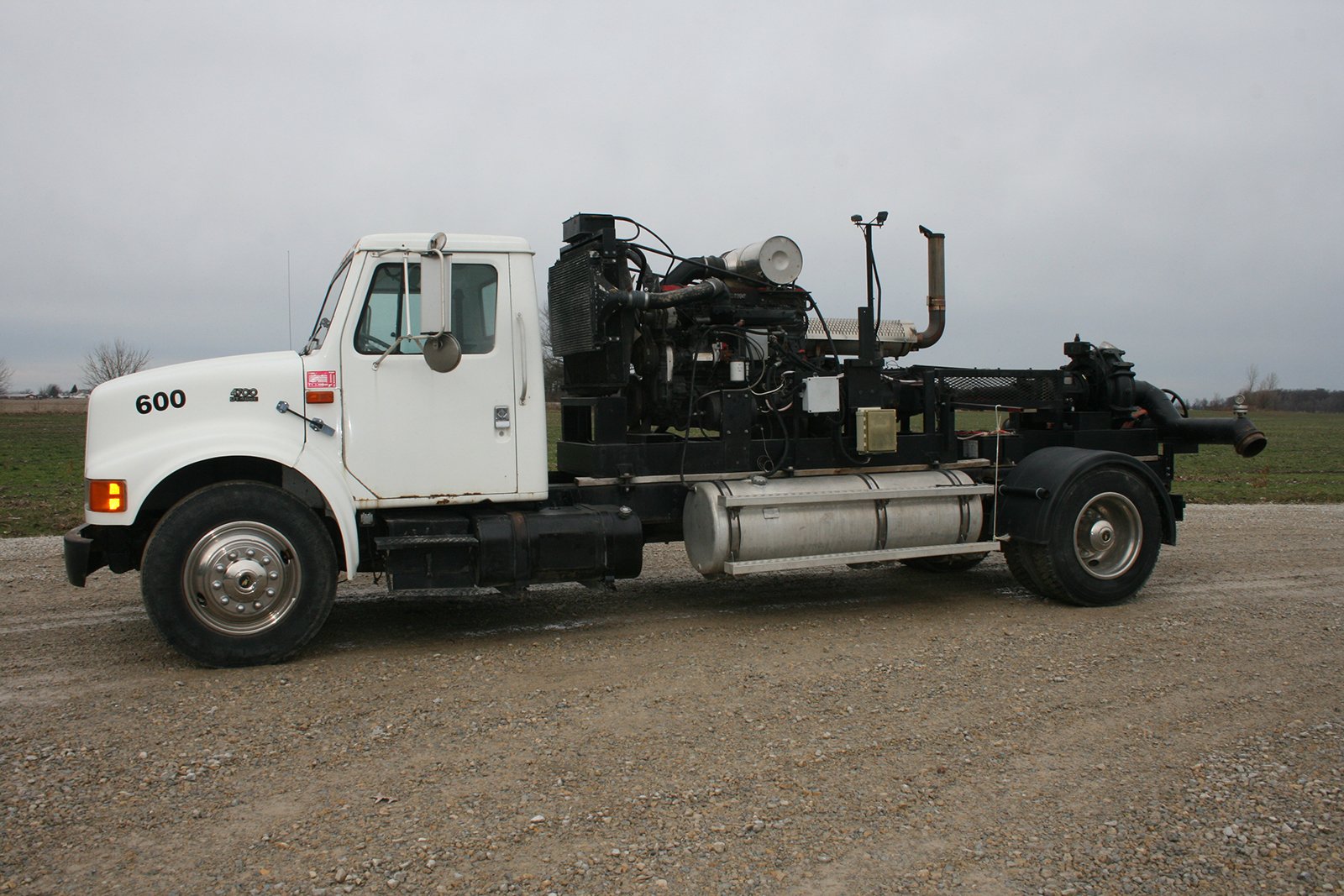 Property photo 86 - VIRTUAL LARGE FARM EQUIPMENT AUCTION