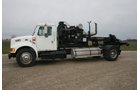Property photo 86 - VIRTUAL LARGE FARM EQUIPMENT AUCTION