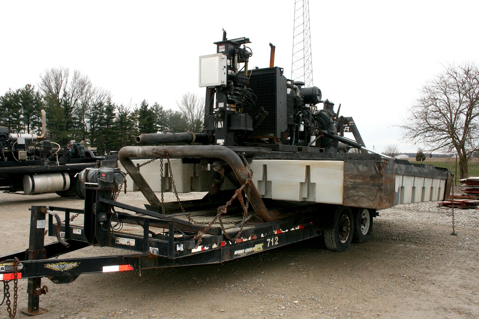 Property photo 88 - VIRTUAL LARGE FARM EQUIPMENT AUCTION