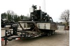 Property photo 88 - VIRTUAL LARGE FARM EQUIPMENT AUCTION