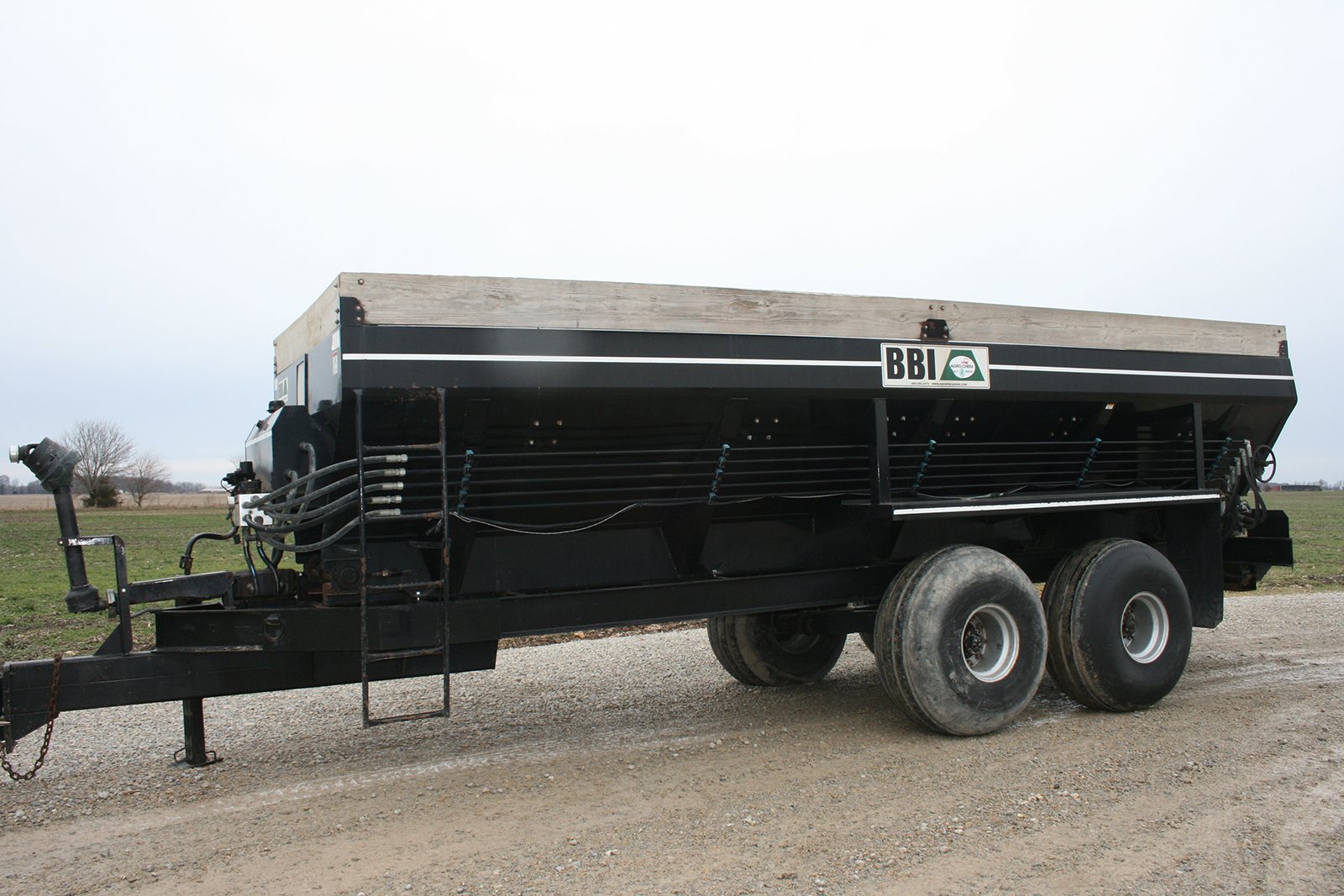 Property photo 89 - VIRTUAL LARGE FARM EQUIPMENT AUCTION