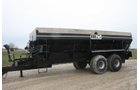 Property photo 89 - VIRTUAL LARGE FARM EQUIPMENT AUCTION