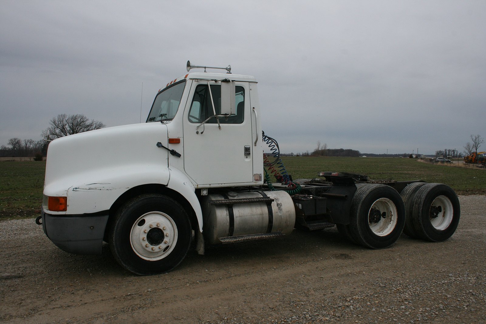 Property photo 90 - VIRTUAL LARGE FARM EQUIPMENT AUCTION