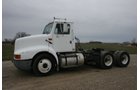 Property photo 90 - VIRTUAL LARGE FARM EQUIPMENT AUCTION
