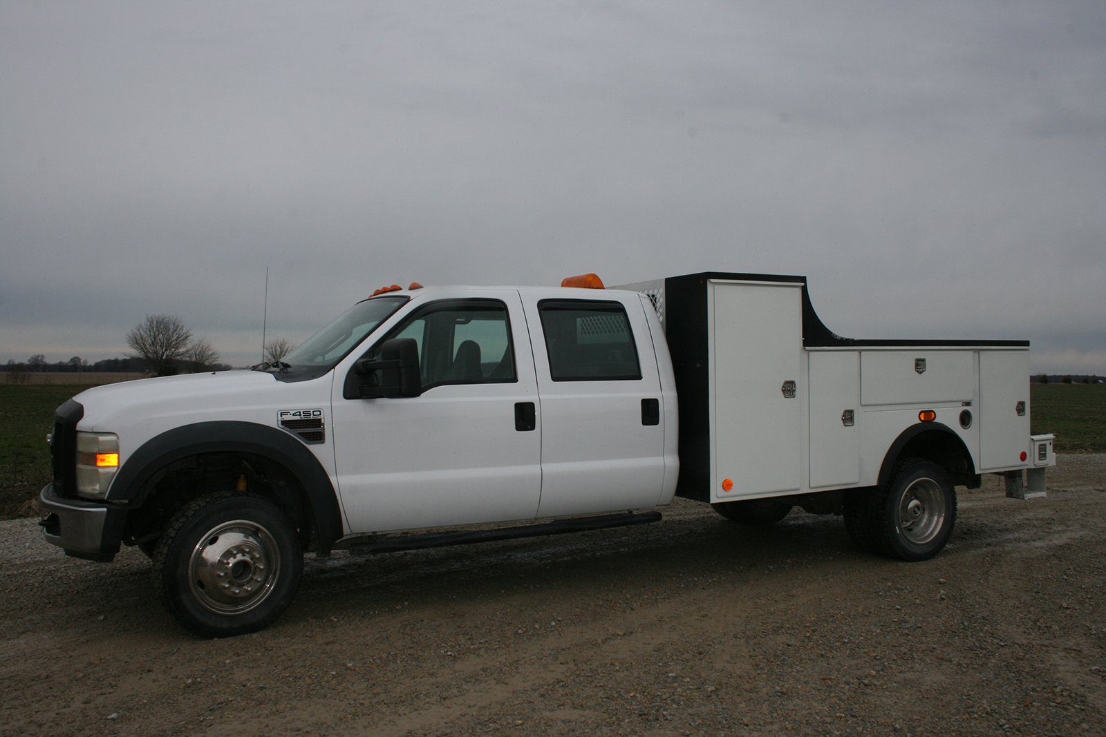 Property photo 91 - VIRTUAL LARGE FARM EQUIPMENT AUCTION