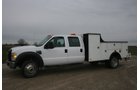 Property photo 91 - VIRTUAL LARGE FARM EQUIPMENT AUCTION