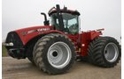Property photo 92 - VIRTUAL LARGE FARM EQUIPMENT AUCTION