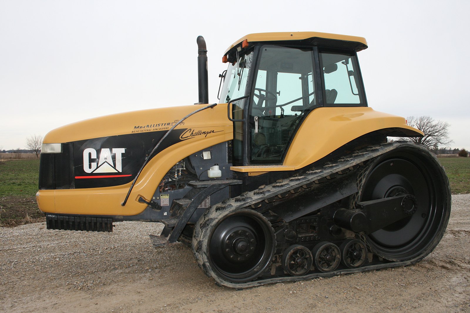 Property photo 93 - VIRTUAL LARGE FARM EQUIPMENT AUCTION