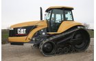 Property photo 93 - VIRTUAL LARGE FARM EQUIPMENT AUCTION