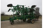 Property photo 94 - VIRTUAL LARGE FARM EQUIPMENT AUCTION