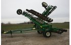 Property photo 95 - VIRTUAL LARGE FARM EQUIPMENT AUCTION