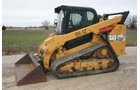 Property photo 96 - VIRTUAL LARGE FARM EQUIPMENT AUCTION