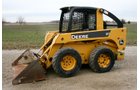 Property photo 97 - VIRTUAL LARGE FARM EQUIPMENT AUCTION