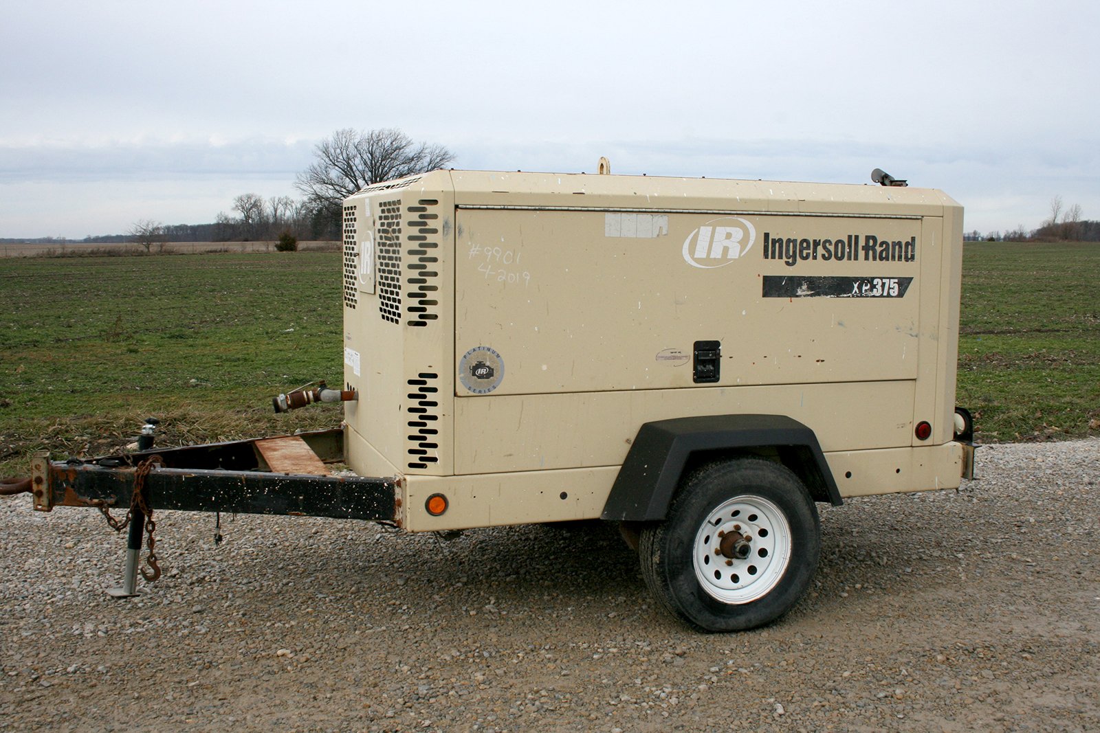 Property photo 98 - VIRTUAL LARGE FARM EQUIPMENT AUCTION