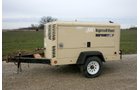 Property photo 98 - VIRTUAL LARGE FARM EQUIPMENT AUCTION