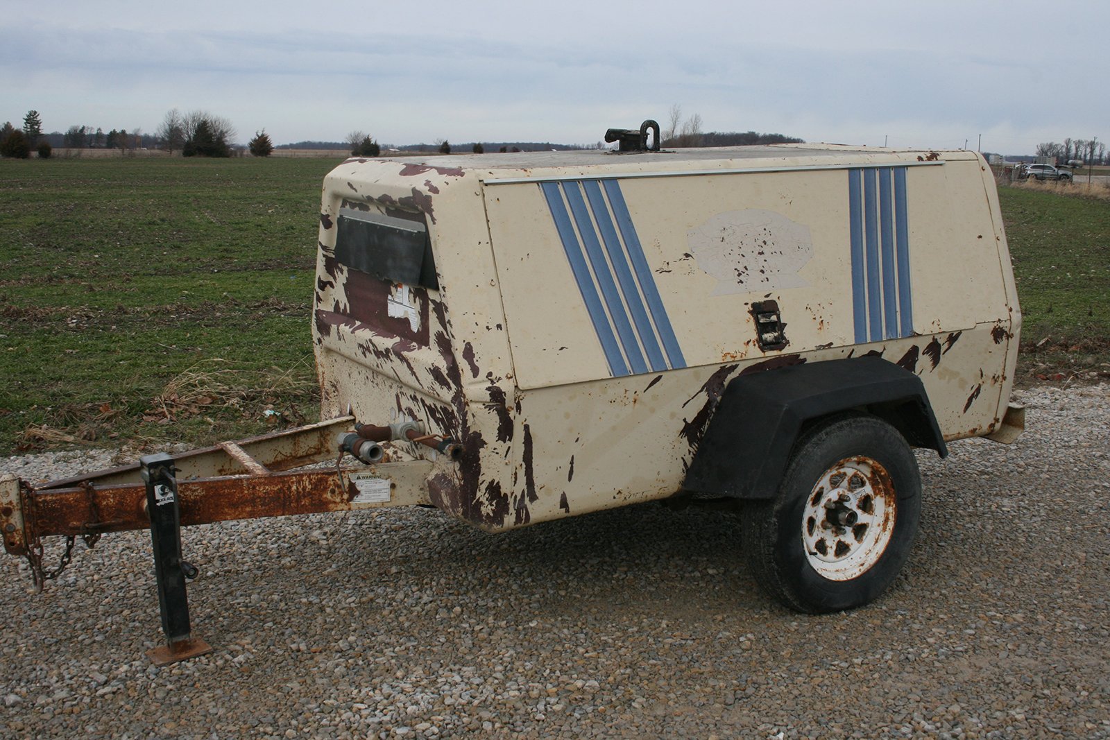 Property photo 99 - VIRTUAL LARGE FARM EQUIPMENT AUCTION