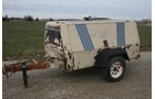 Property photo 99 - VIRTUAL LARGE FARM EQUIPMENT AUCTION
