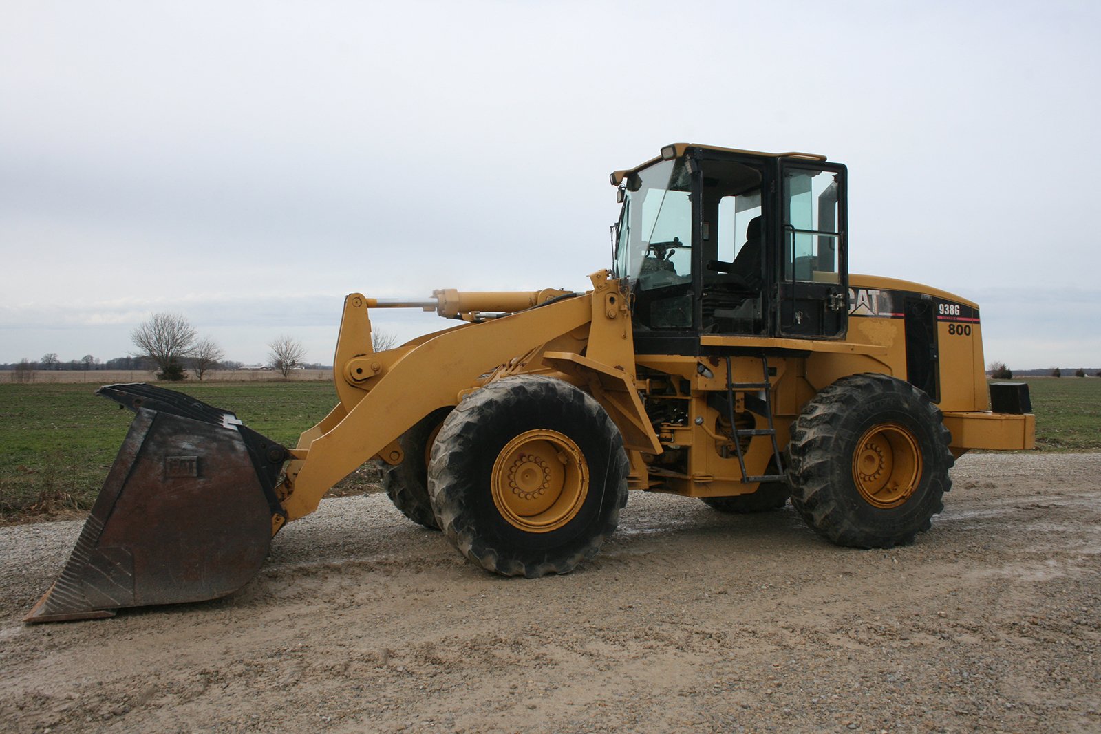 Property photo 100 - VIRTUAL LARGE FARM EQUIPMENT AUCTION
