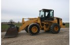 Property photo 100 - VIRTUAL LARGE FARM EQUIPMENT AUCTION