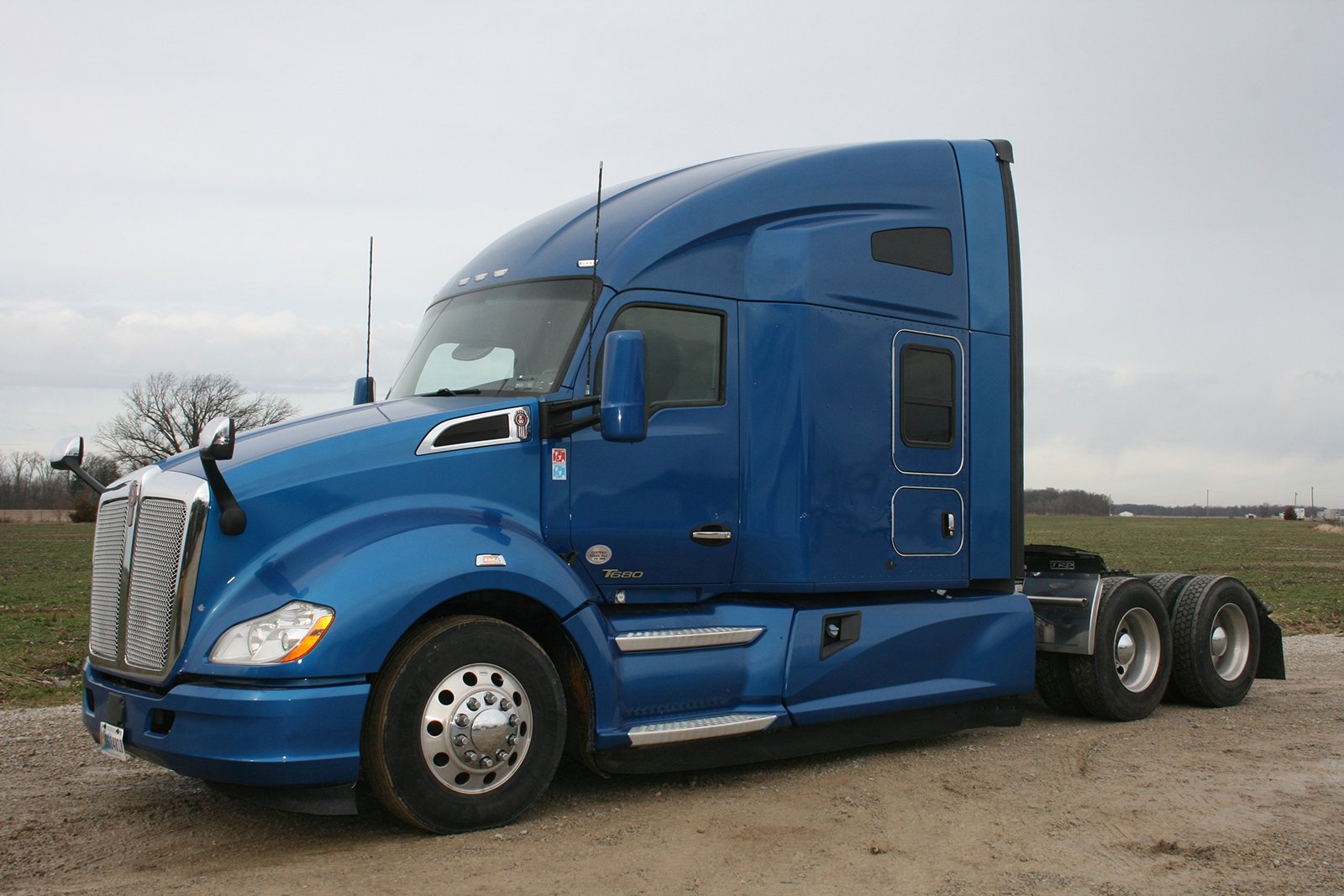 Property photo 101 - VIRTUAL LARGE FARM EQUIPMENT AUCTION