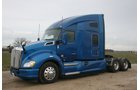 Property photo 101 - VIRTUAL LARGE FARM EQUIPMENT AUCTION
