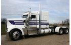 Property photo 102 - VIRTUAL LARGE FARM EQUIPMENT AUCTION