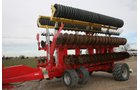 Property photo 103 - VIRTUAL LARGE FARM EQUIPMENT AUCTION