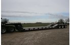 Property photo 104 - VIRTUAL LARGE FARM EQUIPMENT AUCTION