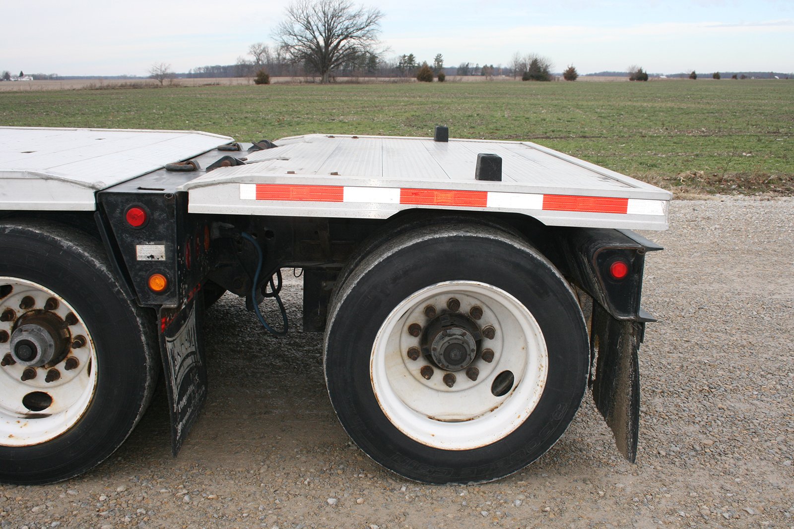 Property photo 105 - VIRTUAL LARGE FARM EQUIPMENT AUCTION