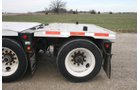 Property photo 105 - VIRTUAL LARGE FARM EQUIPMENT AUCTION