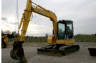 Property photo 106 - VIRTUAL LARGE FARM EQUIPMENT AUCTION