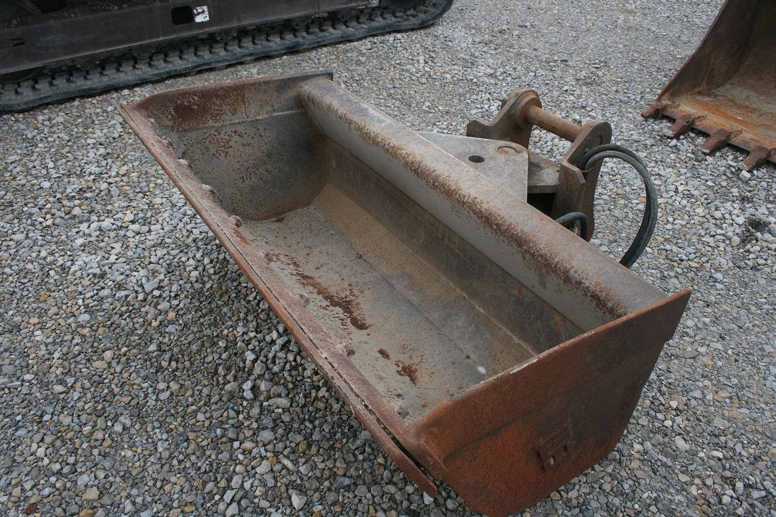 Property photo 107 - VIRTUAL LARGE FARM EQUIPMENT AUCTION