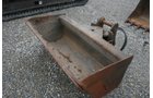 Property photo 107 - VIRTUAL LARGE FARM EQUIPMENT AUCTION