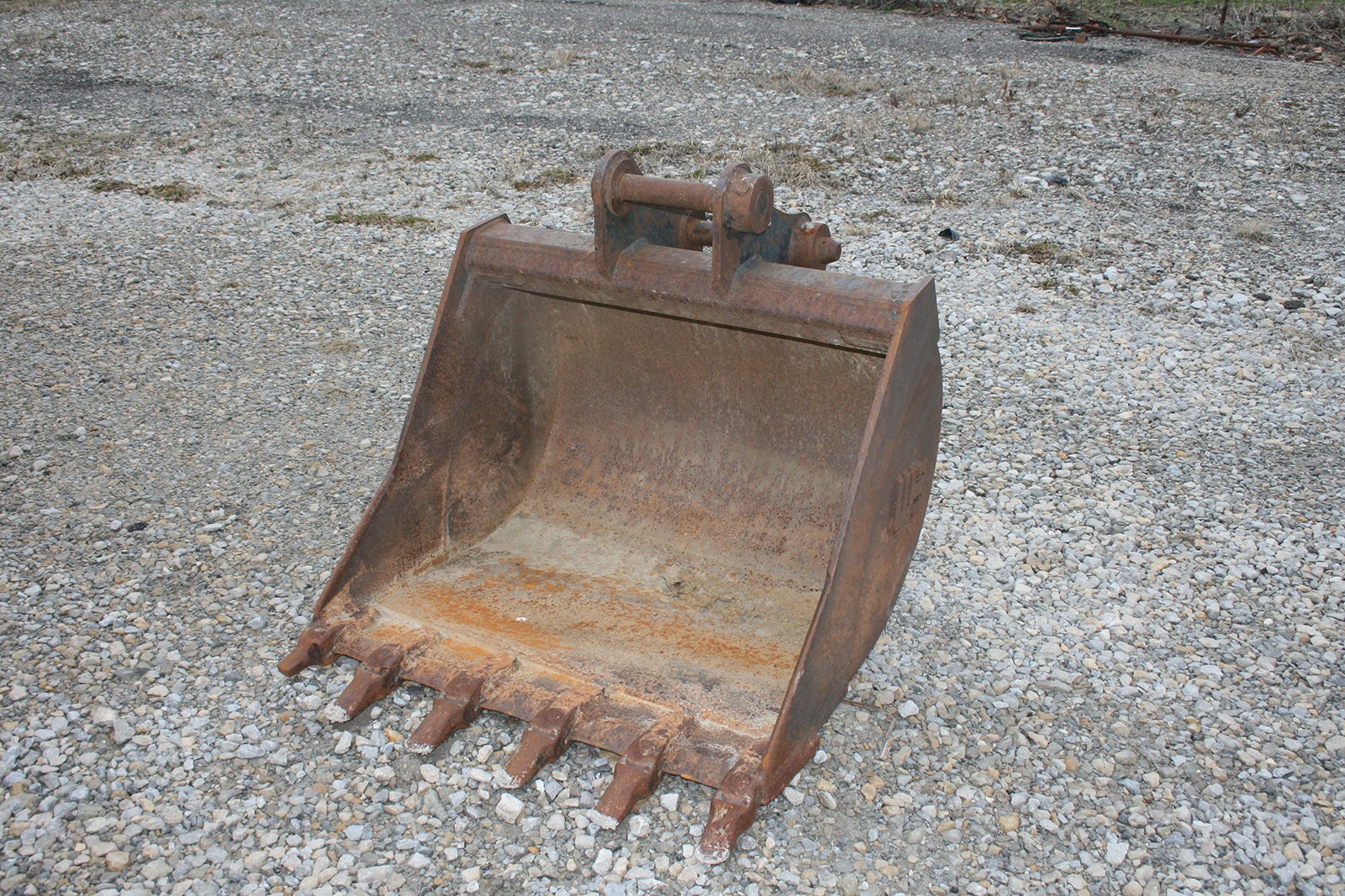 Property photo 108 - VIRTUAL LARGE FARM EQUIPMENT AUCTION