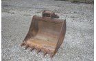 Property photo 108 - VIRTUAL LARGE FARM EQUIPMENT AUCTION