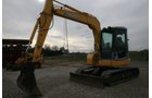 Property photo 109 - VIRTUAL LARGE FARM EQUIPMENT AUCTION