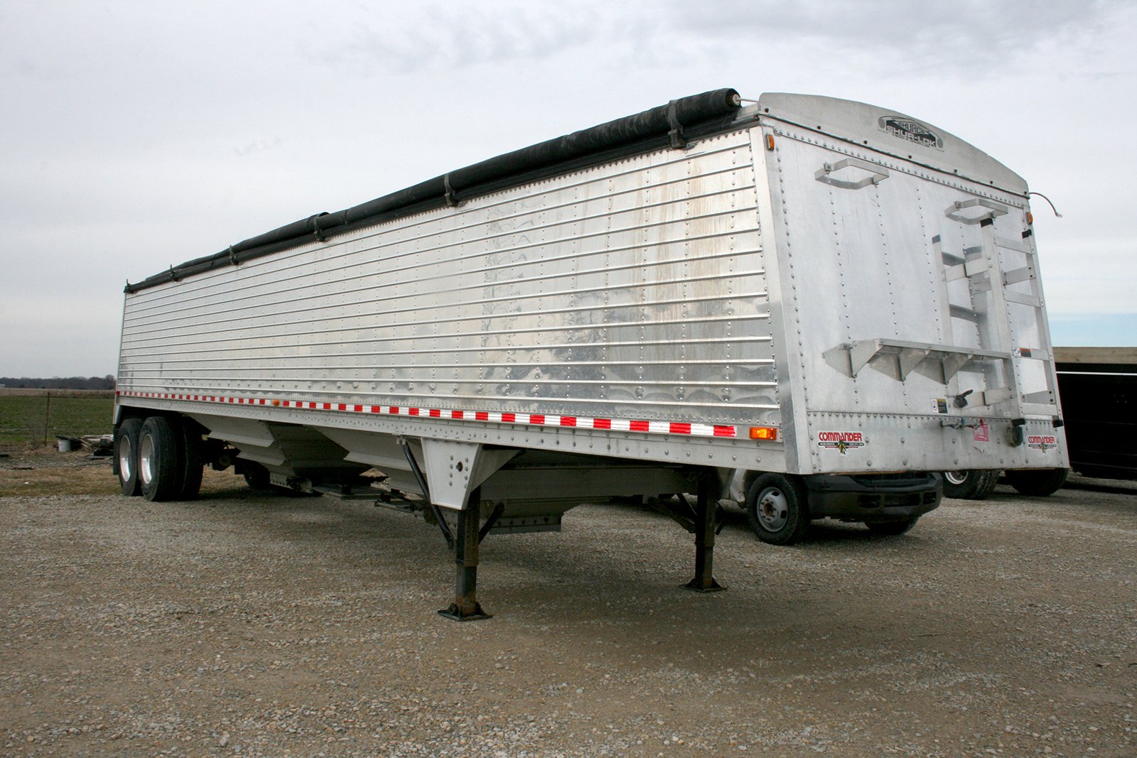 Property photo 110 - VIRTUAL LARGE FARM EQUIPMENT AUCTION