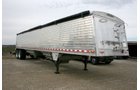 Property photo 110 - VIRTUAL LARGE FARM EQUIPMENT AUCTION