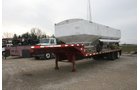 Property photo 111 - VIRTUAL LARGE FARM EQUIPMENT AUCTION