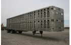 Property photo 112 - VIRTUAL LARGE FARM EQUIPMENT AUCTION