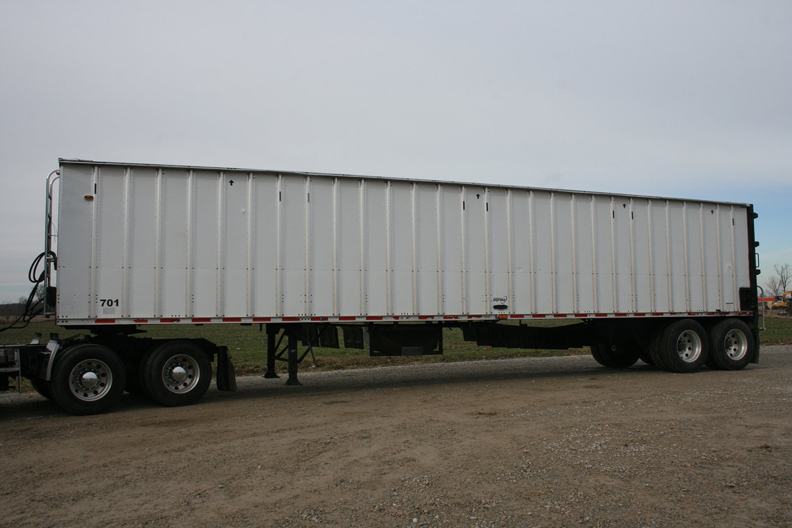 Property photo 113 - VIRTUAL LARGE FARM EQUIPMENT AUCTION