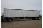 Property photo 113 - VIRTUAL LARGE FARM EQUIPMENT AUCTION