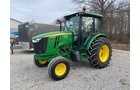 Property photo 114 - VIRTUAL LARGE FARM EQUIPMENT AUCTION