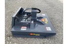 Property photo 115 - VIRTUAL LARGE FARM EQUIPMENT AUCTION