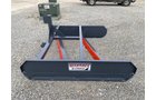 Property photo 116 - VIRTUAL LARGE FARM EQUIPMENT AUCTION