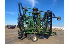 Property photo 117 - VIRTUAL LARGE FARM EQUIPMENT AUCTION