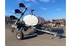 Property photo 118 - VIRTUAL LARGE FARM EQUIPMENT AUCTION